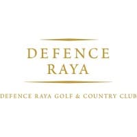 DHA Raya