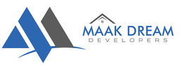 Maak Dream Developers