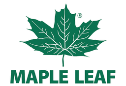 Maple Leaf