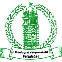 Municipal Corporation Faisalabad