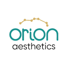 Orion Aesthetics