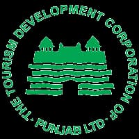 Punjab Tourism Department